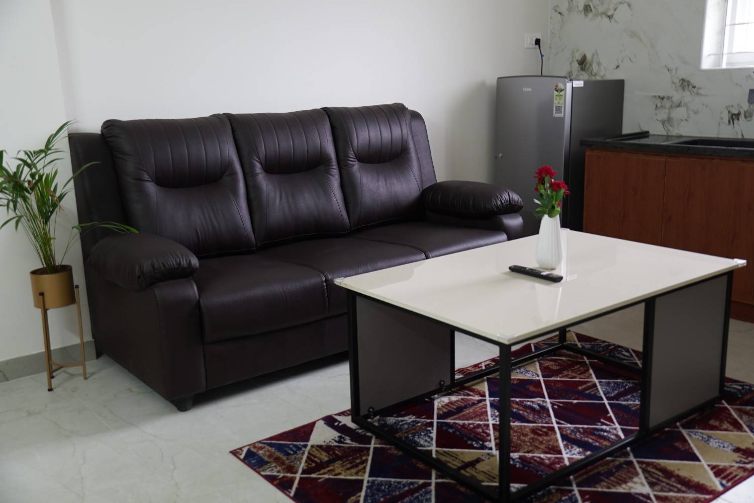 Ideal for Business Travelers, Families,Tourists & Long-Term Guests.